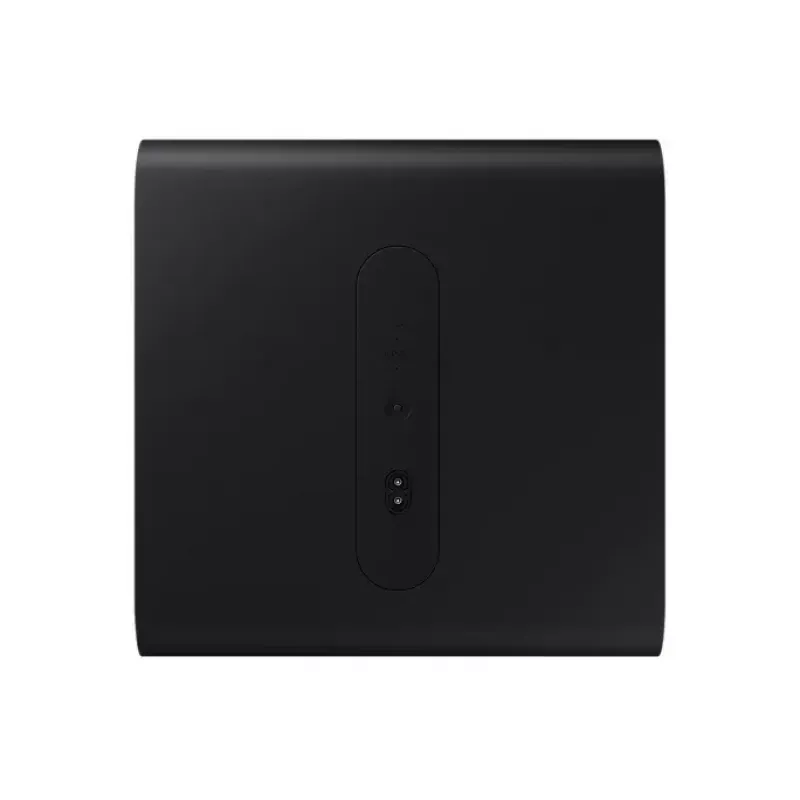 Samsung HW-S800D/EN garso juosta 3.1.2 kanalų juoda