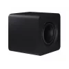 Samsung HW-S800D/EN garso juosta 3.1.2 kanalų juoda