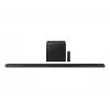 Samsung HW-S800D/EN garso juosta 3.1.2 kanalų juoda