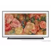 Samsung HW-S800D/EN garso juosta 3.1.2 kanalų juoda