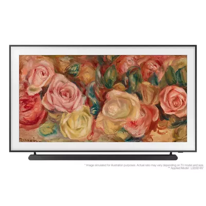 Samsung HW-S800D/EN garso juosta 3.1.2 kanalų juoda