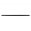Samsung HW-S800D/EN garso juosta 3.1.2 kanalų juoda
