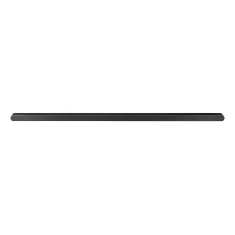 Samsung HW-S800D/EN garso juosta 3.1.2 kanalų juoda