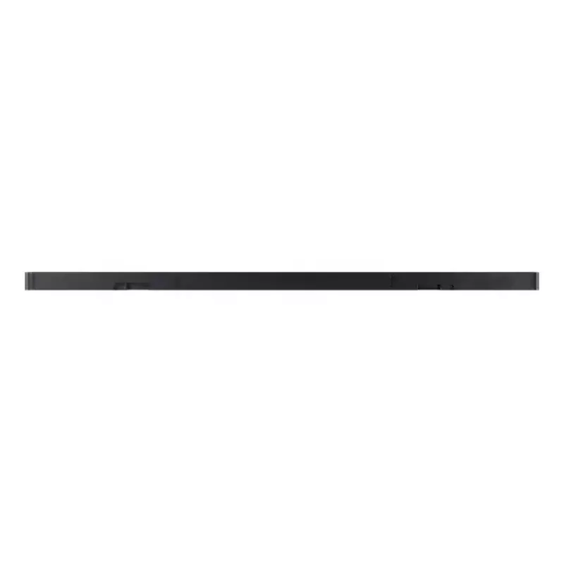 Samsung HW-S800D/EN garso juosta 3.1.2 kanalų juoda