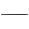 Samsung HW-S800D/EN garso juosta 3.1.2 kanalų juoda