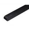 Samsung HW-S800D/EN garso juosta 3.1.2 kanalų juoda