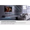 Samsung Q-series QS750F 5.1.2ch garso juosta su žemų dažnių garsiakalbiu ir galiniais garsiakalbiais (2025)