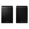 Samsung Q-series QS750F 5.1.2ch garso juosta su žemų dažnių garsiakalbiu ir galiniais garsiakalbiais (2025)