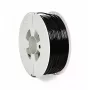 3D spausdinimo medžiaga Verbatim 55060 PETG juoda 1 kg