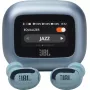 JBL Live Buds 3 Belaidės ausinės Į ausį Skambučiai/Muzika/Sportas/Kasdien Mėlyna