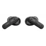 JBL Tune Beam 2 Ghost Edition Belaidės ausinės Ausinės Į ausį Muzika/Kasdienis Bluetooth Juodos