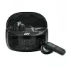 JBL Tune Beam 2 Ghost Edition Belaidės ausinės Ausinės Į ausį Muzika/Kasdienis Bluetooth Juodos