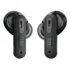 JBL Tune Beam 2 Ghost Edition Belaidės ausinės Ausinės Į ausį Muzika/Kasdienis Bluetooth Juodos