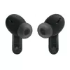 JBL Tune Beam 2 Ghost Edition Belaidės ausinės Ausinės Į ausį Muzika/Kasdienis Bluetooth Juodos