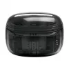 JBL Tune Beam 2 Ghost Edition Belaidės ausinės Ausinės Į ausį Muzika/Kasdienis Bluetooth Juodos