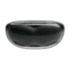 JBL Tune Beam 2 Ghost Edition Belaidės ausinės Ausinės Į ausį Muzika/Kasdienis Bluetooth Juodos