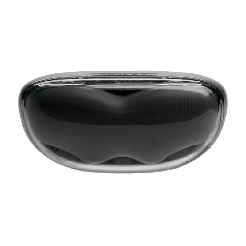 JBL Tune Beam 2 Ghost Edition Belaidės ausinės Ausinės Į ausį Muzika/Kasdienis Bluetooth Juodos