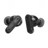JBL Tune Beam 2 Ghost Edition Belaidės ausinės Ausinės Į ausį Muzika/Kasdienis Bluetooth Juodos