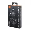 JBL Tune Beam 2 Ghost Edition Belaidės ausinės Ausinės Į ausį Muzika/Kasdienis Bluetooth Juodos