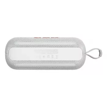 Nešiojamas radijas JBL Tuner 2 juodas analoginis skaitmeninis DAB FM