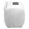 Nešiojamas radijas JBL Tuner 2 juodas analoginis skaitmeninis DAB FM