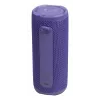 Mono belaidis garsiakalbis JBL Grip Violetinis 16 W Bluetooth