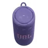 Mono belaidis garsiakalbis JBL Grip Violetinis 16 W Bluetooth