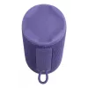 Mono belaidis garsiakalbis JBL Grip Violetinis 16 W Bluetooth