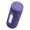 Mono belaidis garsiakalbis JBL Grip Violetinis 16 W Bluetooth