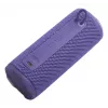 Mono belaidis garsiakalbis JBL Grip Violetinis 16 W Bluetooth