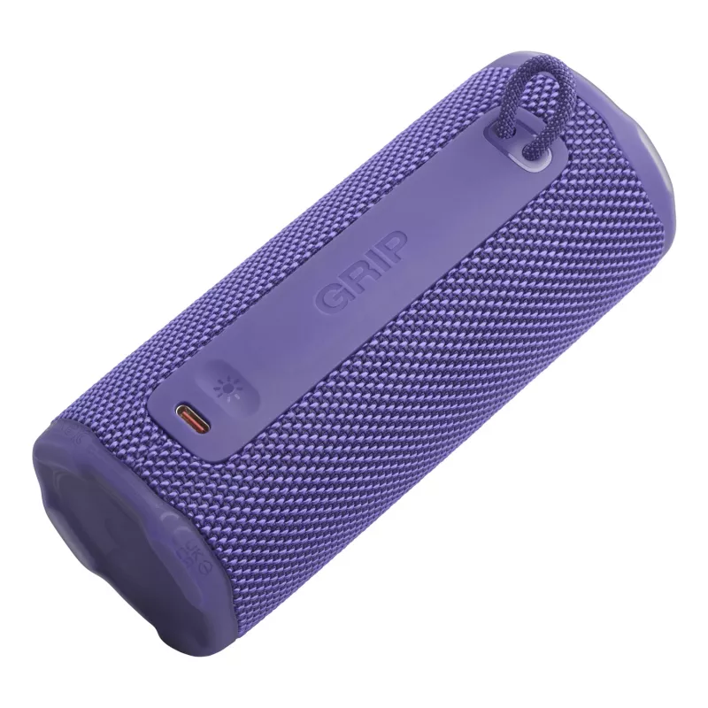 Mono belaidis garsiakalbis JBL Grip Violetinis 16 W Bluetooth