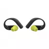 Belaidės sportinės ausinės JBL Endurance Peak 4 – juodos, rudos
