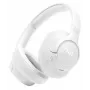 Ausinės JBL Tune 730BT belaidės Bluetooth supraauralinės baltos, 20–20000 Hz, 218,2 g