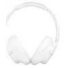 Ausinės JBL Tune 730BT belaidės Bluetooth supraauralinės baltos, 20–20000 Hz, 218,2 g