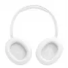 Ausinės JBL Tune 730BT belaidės Bluetooth supraauralinės baltos, 20–20000 Hz, 218,2 g