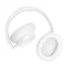 Ausinės JBL Tune 730BT belaidės Bluetooth supraauralinės baltos, 20–20000 Hz, 218,2 g