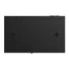 Valdomas 2.5G Ethernet jungiklis TP‑Link ES210X‑M2 — 8x 2.5G (100/1000/2500), 80 Gbps, stalinis/sieninis