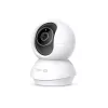 TP-LINK Tapo C250 PTZ 8MP 4K namų apsaugos Wi-Fi kamera su AI ir naktiniu matymu