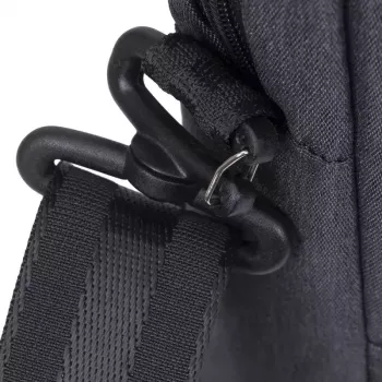 Rivacase 7730 portfelis 39,6 cm (15,6 col.)