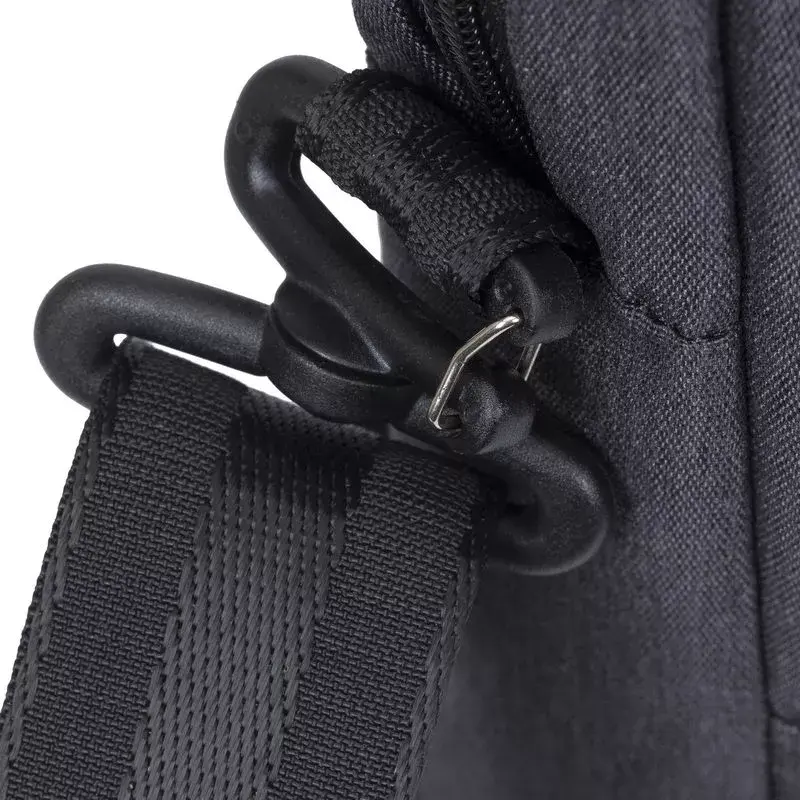 Rivacase 7730 portfelis 39,6 cm (15,6 col.)