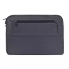 Rivacase 7730 portfelis 39,6 cm (15,6 col.)