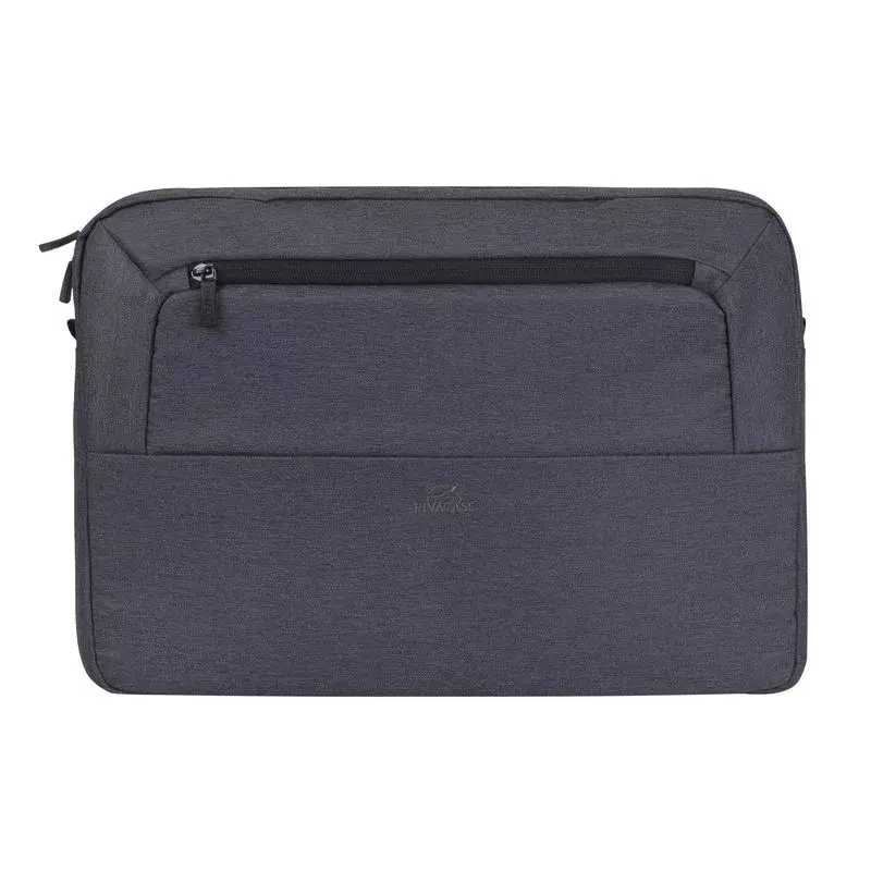 Rivacase 7730 portfelis 39,6 cm (15,6 col.)