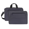 Rivacase 7730 portfelis 39,6 cm (15,6 col.)