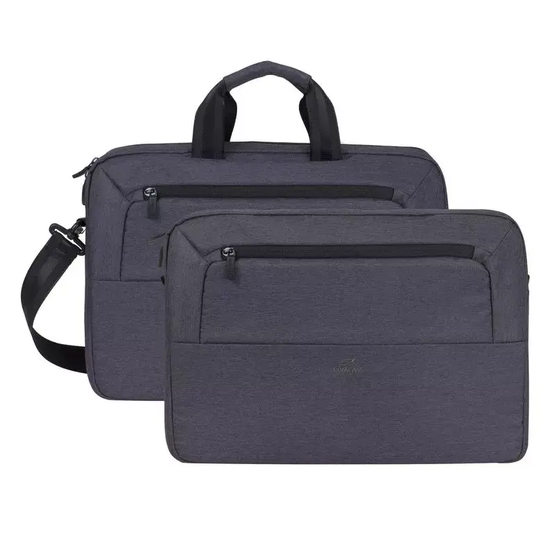 Rivacase 7730 portfelis 39,6 cm (15,6 col.)