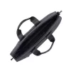 Rivacase 7730 portfelis 39,6 cm (15,6 col.)