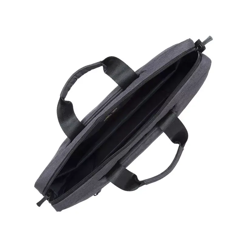 Rivacase 7730 portfelis 39,6 cm (15,6 col.)