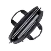 Rivacase 7730 portfelis 39,6 cm (15,6 col.)