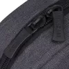 Rivacase 7730 portfelis 39,6 cm (15,6 col.)