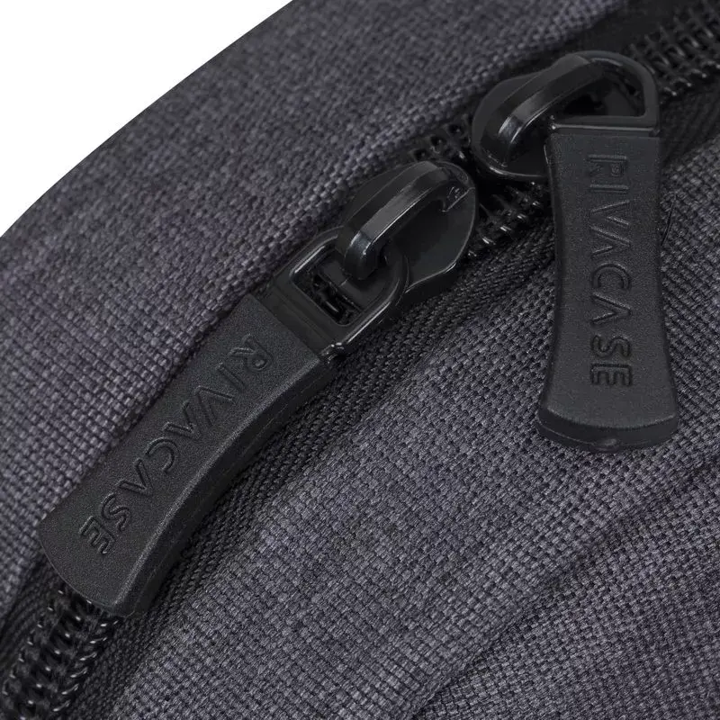 Rivacase 7730 portfelis 39,6 cm (15,6 col.)