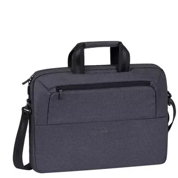 Rivacase 7730 portfelis 39,6 cm (15,6 col.)